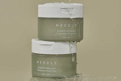 https://allurify.pk/products/needly-cicachid-chilling-pad-70-pads?utm_source=copyToPasteBoard&utm_medium=product-links&utm_content=web