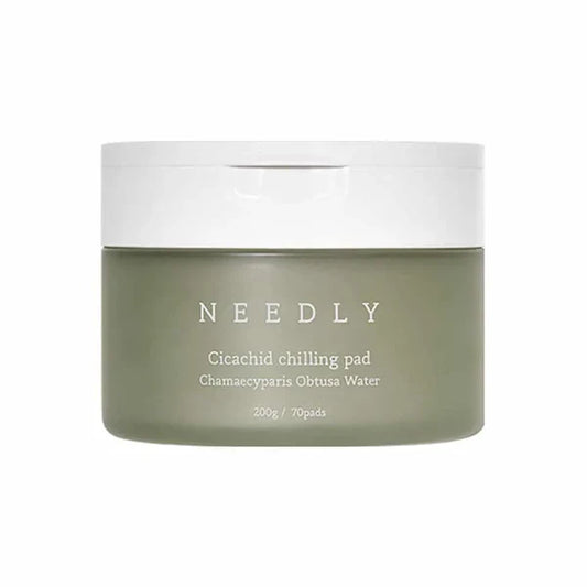 https://allurify.pk/products/needly-cicachid-chilling-pad-70-pads?utm_source=copyToPasteBoard&utm_medium=product-links&utm_content=web