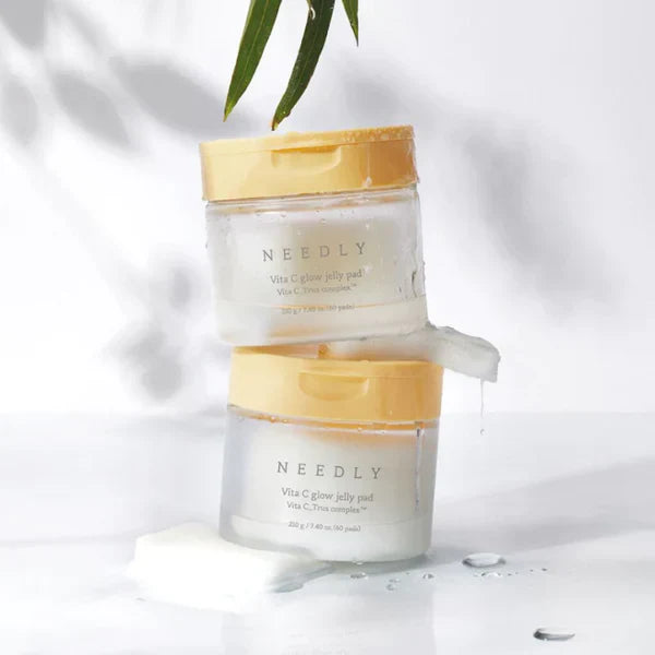 https://allurify.pk/products/needly-vita-c-glow-jelly-pad?utm_source=copyToPasteBoard&utm_medium=product-links&utm_content=web