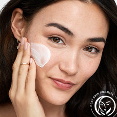 Olay Regenerist Micro-Sculpting Cream
