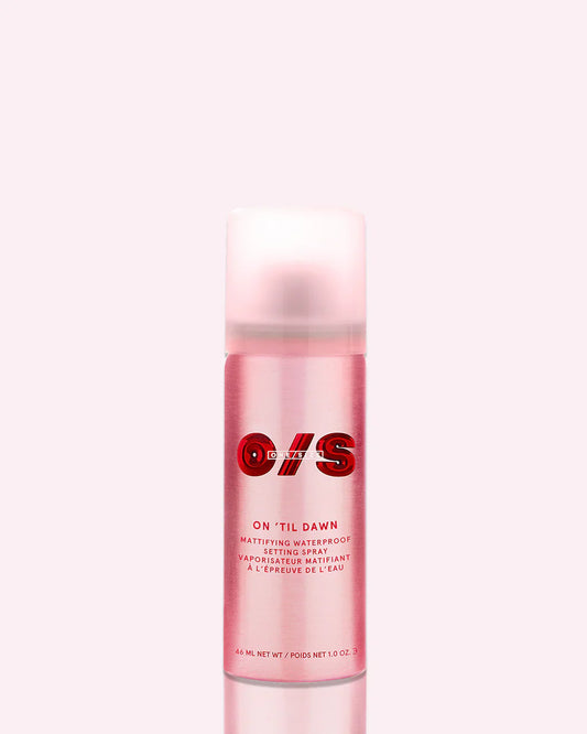 https://allurify.pk/products/one-size-on-til-dawn-mattifying-waterproof-setting-spray?utm_source=copyToPasteBoard&utm_medium=product-links&utm_content=web