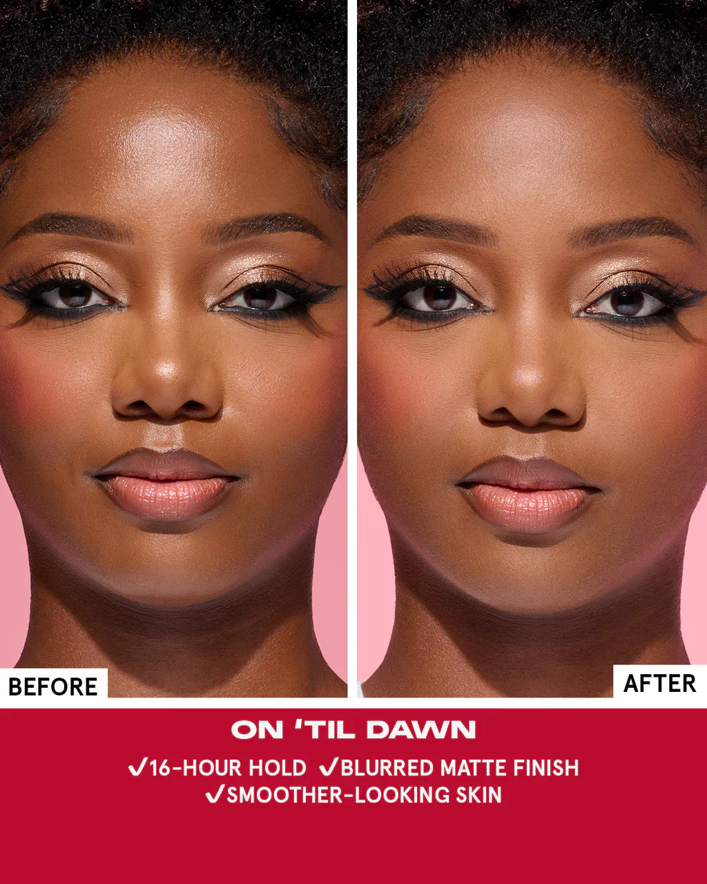 https://allurify.pk/products/one-size-on-til-dawn-mattifying-waterproof-setting-spray?utm_source=copyToPasteBoard&utm_medium=product-links&utm_content=web