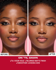 https://allurify.pk/products/one-size-on-til-dawn-mattifying-waterproof-setting-spray?utm_source=copyToPasteBoard&utm_medium=product-links&utm_content=web