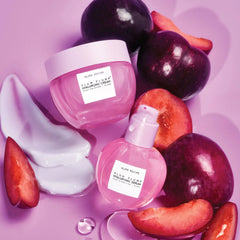 Glow Recipe Plump + Hydrate Duo Set