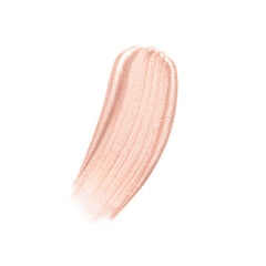 Charlotte tilbury - Beauty light wand