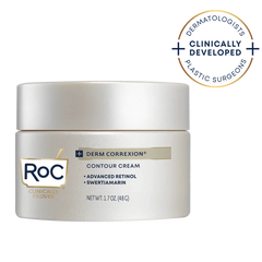 DERM CORREXION® Contour Cream