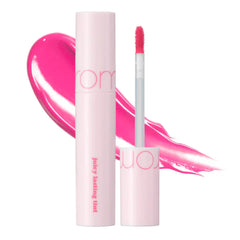 Rom&nd Juicy Lasting Tint