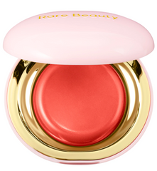 Rare Beauty Stay Vulnerable Melting Blush