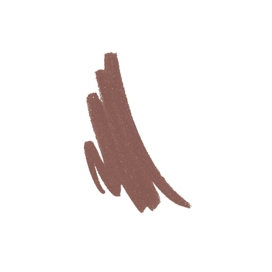 Rimmel Lasting Finish Lip Liner - 705 Cappucino