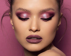 Natasha Denona Sunrise Eyeshadow Palette