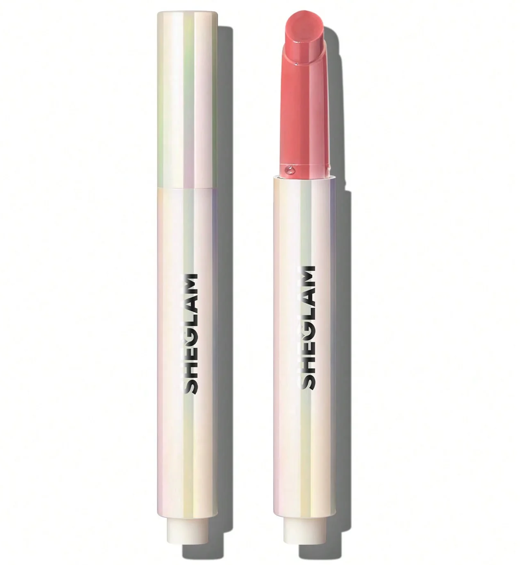 Sheglam Pout-Perfect Shine Lip Plumper