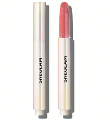 Sheglam Pout-Perfect Shine Lip Plumper