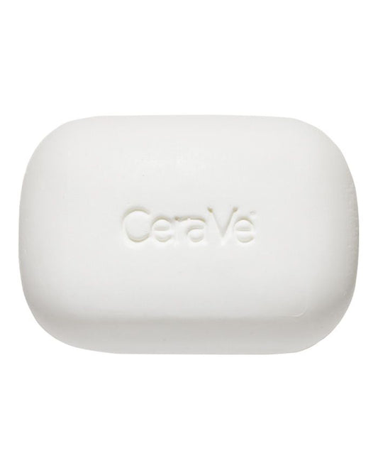 https://buraki.pk/products/cerave-sa-cleanser-bar-soap