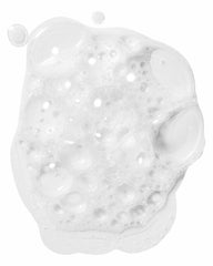 https://buraki.pk/products/cerave-sa-cleanser-bar-soap
