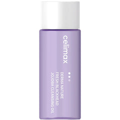 https://buraki.pk/products/celimax-fresh-blackhead-jojoba-cleansing-oil