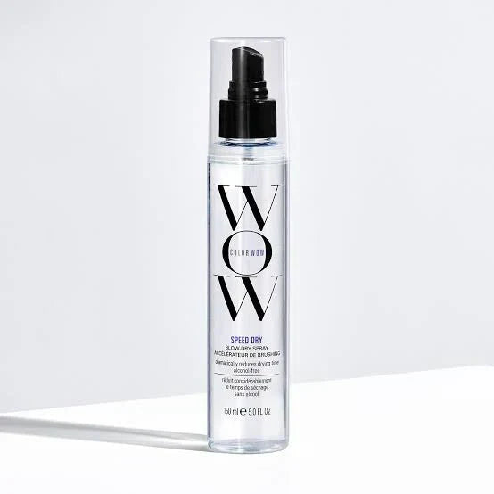 https://allurify.pk/products/color-wow-speed-dry-blow-dry-spray?variant=51803959001404