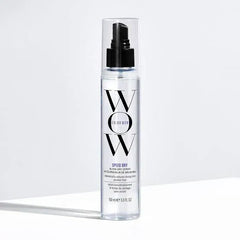 https://allurify.pk/products/color-wow-speed-dry-blow-dry-spray?variant=51803959001404
