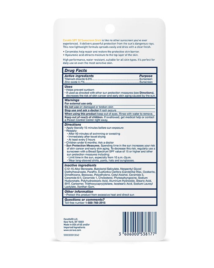 https://buraki.pk/products/cerave-mineral-sunscreen-stick-spf-50