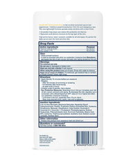 https://buraki.pk/products/cerave-mineral-sunscreen-stick-spf-50