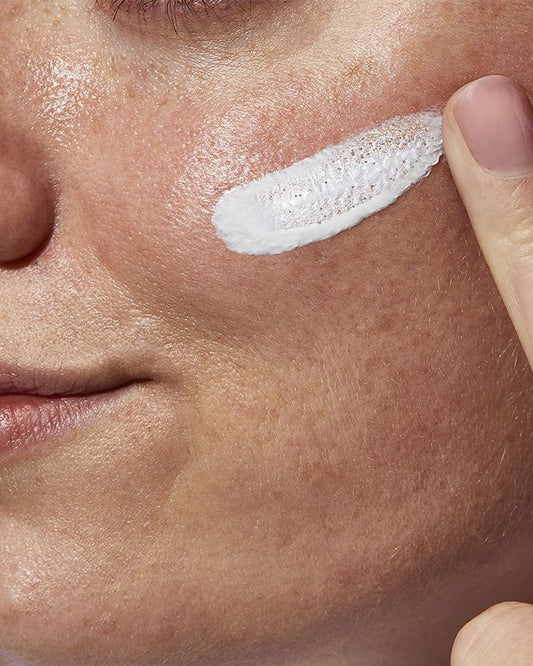 https://buraki.pk/products/cerave-hydrating-sheer-sunscreen-broad-spectrum-spf-30-for-face-body
