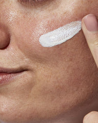 https://buraki.pk/products/cerave-hydrating-sheer-sunscreen-broad-spectrum-spf-30-for-face-body