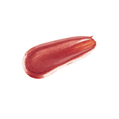 Charlotte tilbury - Beauty light wand