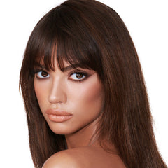 Charlotte Tilbury Cheek To Chic Blush