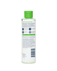 https://buraki.pk/products/cerave-hydrating-toner