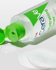 https://buraki.pk/products/cerave-hydrating-toner