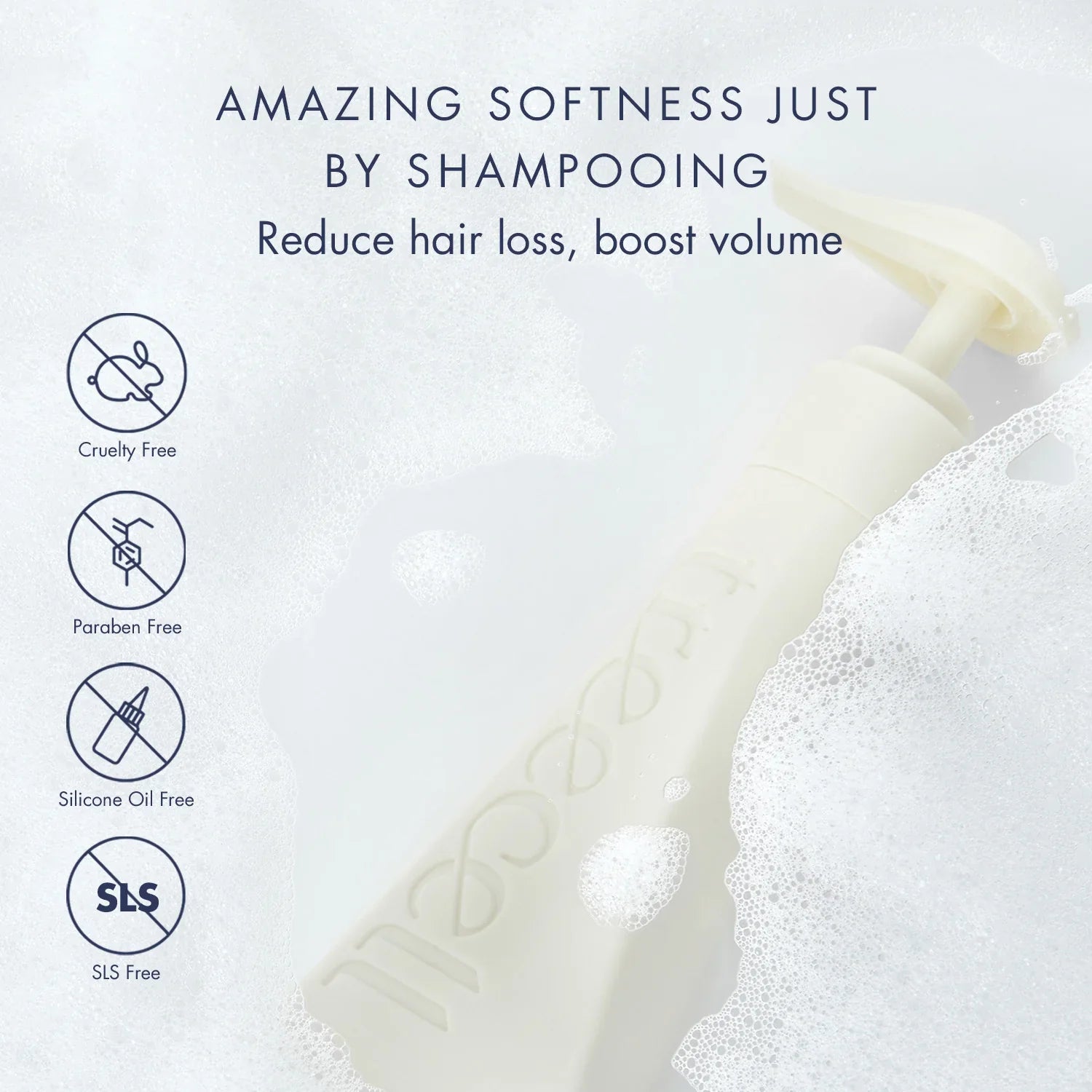 https://allurify.pk/products/treecell-day-collagen-shampoo-morning-of-resort?variant=51765211627836