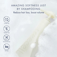 https://allurify.pk/products/treecell-day-collagen-shampoo-morning-of-resort?variant=51765211627836