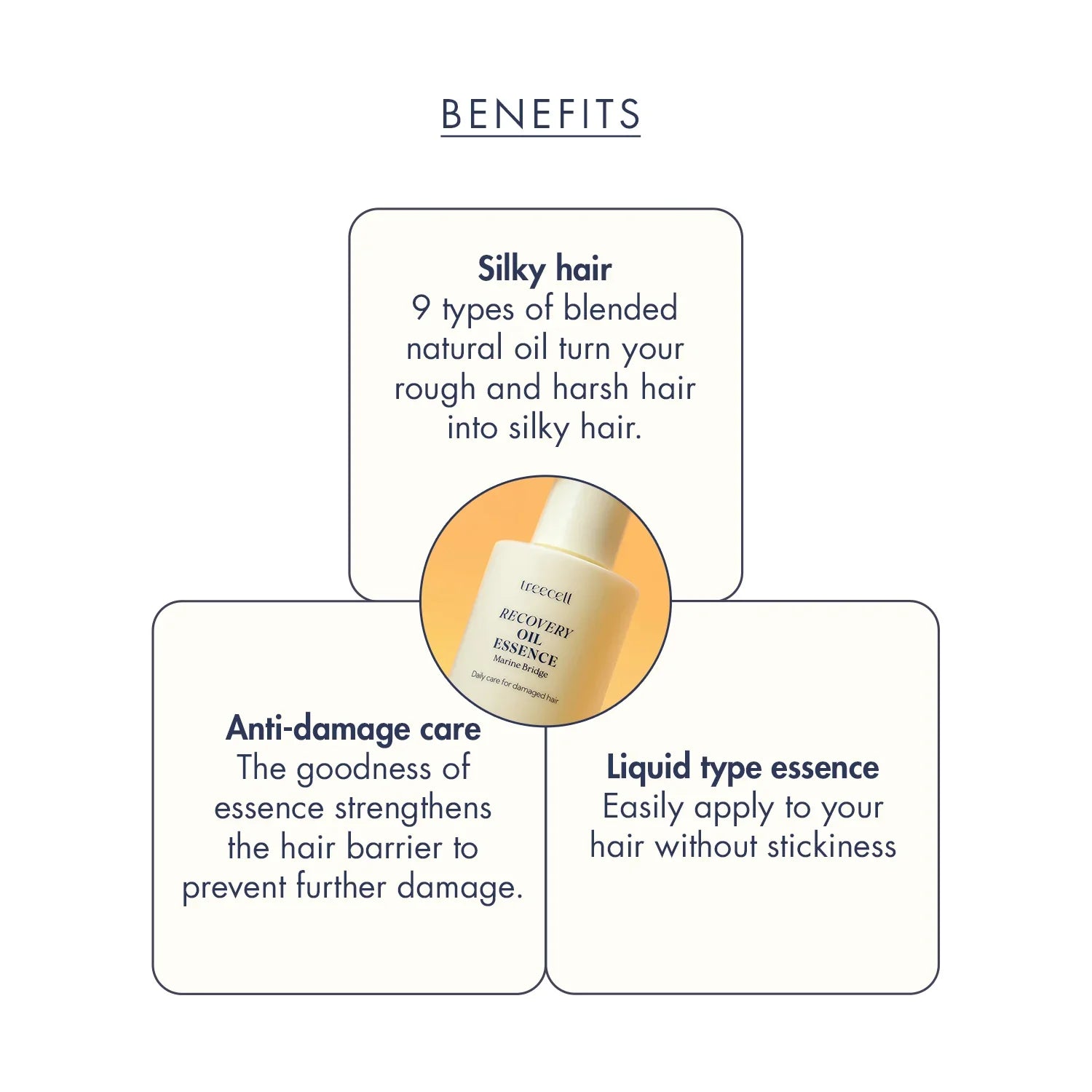 https://allurify.pk/products/treecell-recovery-oil-essence?variant=51765226602812