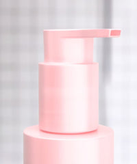 Neutrogena Skin Balancing Milky Cleanser For Dry Skin