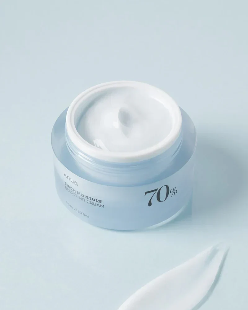 https://buraki.pk/products/anua-birch-70-moisture-boosting-cream