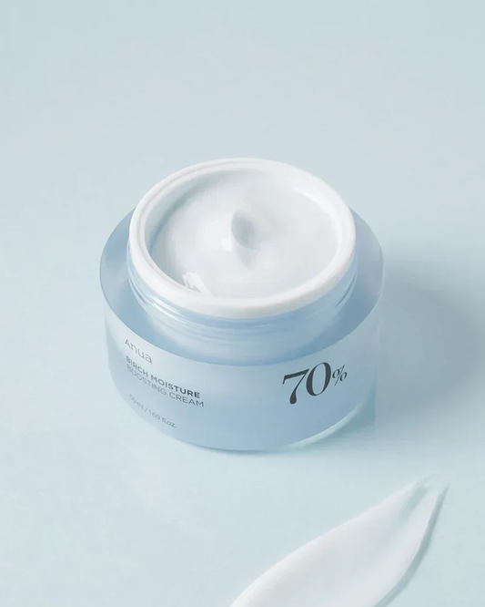 https://buraki.pk/products/anua-birch-70-moisture-boosting-cream