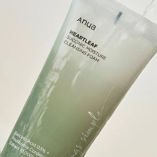 https://buraki.pk/products/anua-heartleaf-succinic-moisture-cleansing-foam