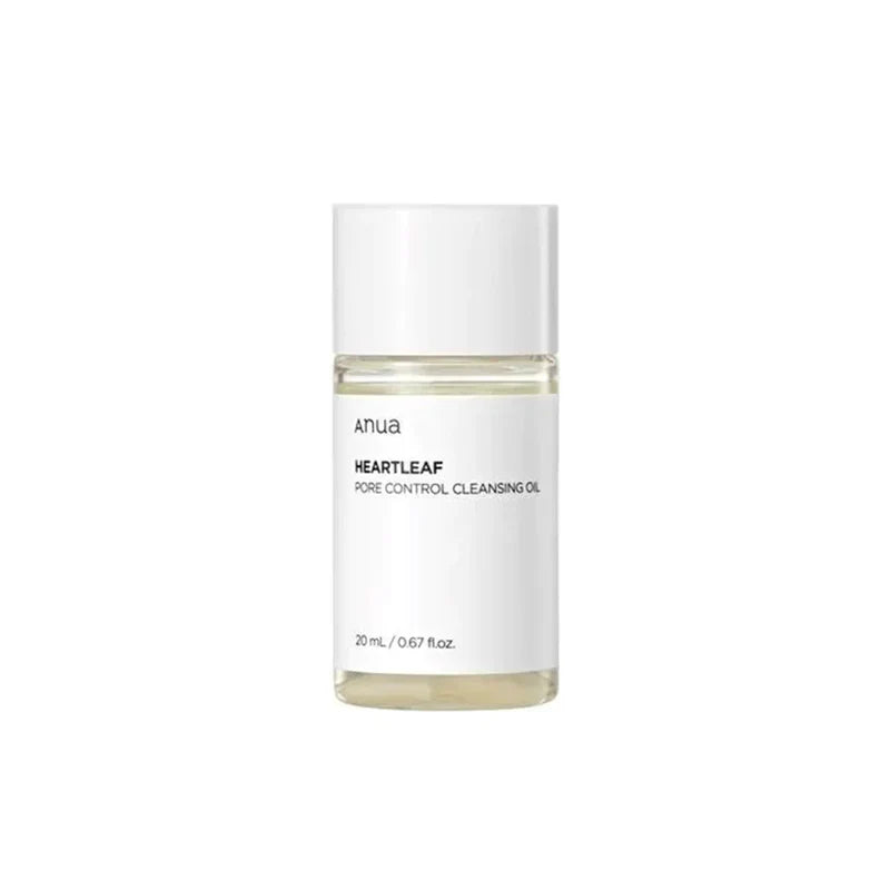 https://www.skinhub.pk/products/anua-heartleaf-77-soothing-toner-anua-heartleaf-pore-control-cleansing-oil