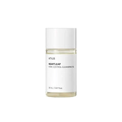 https://www.skinhub.pk/products/anua-heartleaf-77-soothing-toner-anua-heartleaf-pore-control-cleansing-oil