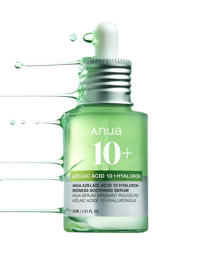 https://buraki.pk/cdn/shop/files/Anua_Azelaic_Acid_10_Hyaluron_Redness_Soothing_Serum_6619a71a-a1fe-4e1f-80ec-efacb42aecf1_940x.webp?v=1753342417