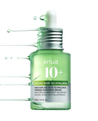 https://buraki.pk/cdn/shop/files/Anua_Azelaic_Acid_10_Hyaluron_Redness_Soothing_Serum_6619a71a-a1fe-4e1f-80ec-efacb42aecf1_940x.webp?v=1753342417