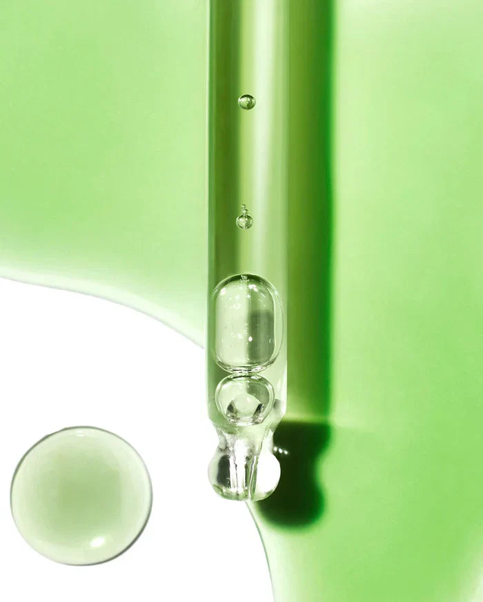 https://buraki.pk/cdn/shop/files/Anua_Azelaic_Acid_10_Hyaluron_Redness_Soothing_Serum_6619a71a-a1fe-4e1f-80ec-efacb42aecf1_940x.webp?v=1753342417