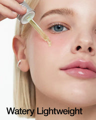 https://buraki.pk/cdn/shop/files/Anua_Azelaic_Acid_10_Hyaluron_Redness_Soothing_Serum_6619a71a-a1fe-4e1f-80ec-efacb42aecf1_940x.webp?v=1753342417