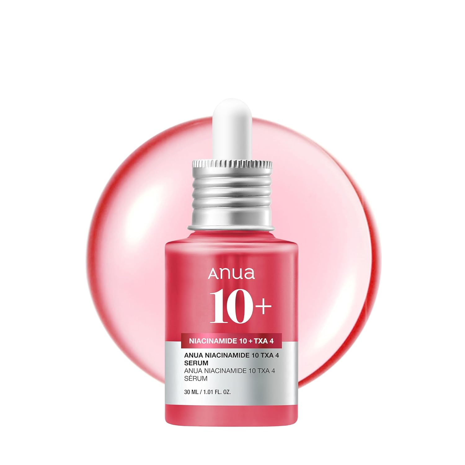 https://www.skinhub.pk/products/anua-niacinamide-10-txa-4-serum-relief-sun-organic-sunscreen-spf50-pa-rice-and-probiotics