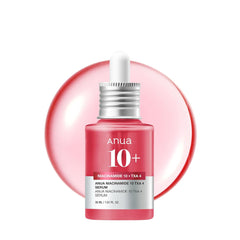 https://www.skinhub.pk/products/anua-niacinamide-10-txa-4-serum-relief-sun-organic-sunscreen-spf50-pa-rice-and-probiotics
