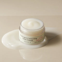 https://www.skinhub.pk/products/axis-y-dark-spot-correcting-glow-cream