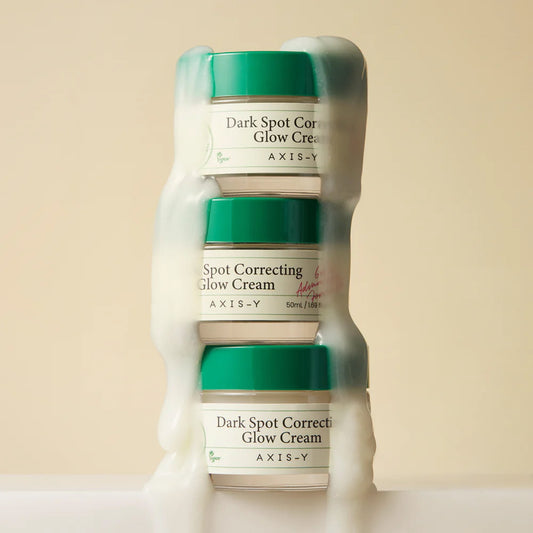 https://www.skinhub.pk/products/axis-y-dark-spot-correcting-glow-cream