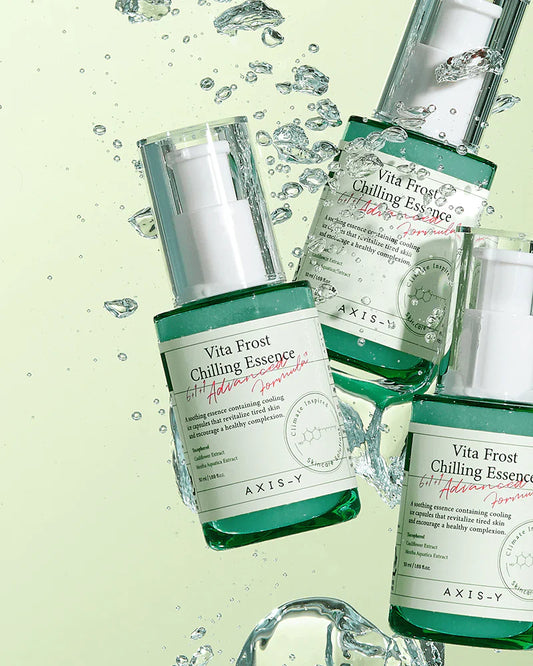 https://www.skinhub.pk/products/axis-y-vita-frost-chilling-essence