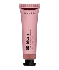 https://allurify.pk/products/lamel-bb-blush?utm_source=copyToPasteBoard&utm_medium=product-links&utm_content=web