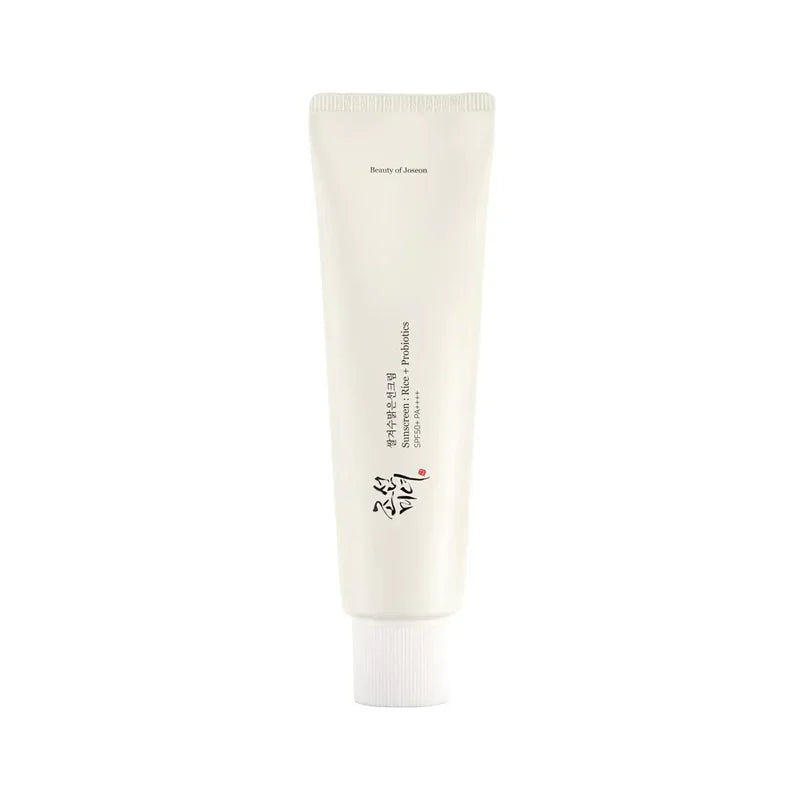 https://www.skinhub.pk/products/axis-y-dark-spot-correcting-glow-serum-5ml-beauty-of-joseon-relief-sun-rice-probiotics-spf50-pa-10-ml