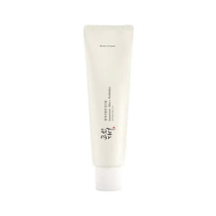 https://www.skinhub.pk/products/axis-y-dark-spot-correcting-glow-serum-5ml-beauty-of-joseon-relief-sun-rice-probiotics-spf50-pa-10-ml
